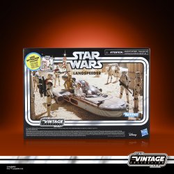 STAR WARS THE VINTAGE COLLECTION LANDSPEEDER VEHICLE - Package 2.jpg