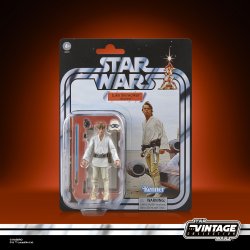 STAR WARS THE VINTAGE COLLECTION LANDSPEEDER VEHICLE - Package 4.jpg