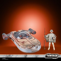 STAR WARS THE VINTAGE COLLECTION LANDSPEEDER VEHICLE 1.jpg