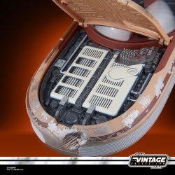 STAR WARS THE VINTAGE COLLECTION LANDSPEEDER VEHICLE 2.jpg