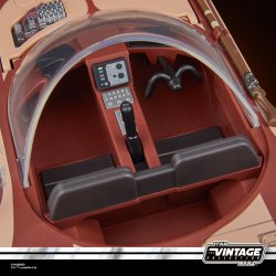 STAR WARS THE VINTAGE COLLECTION LANDSPEEDER VEHICLE 3.jpg