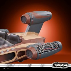 STAR WARS THE VINTAGE COLLECTION LANDSPEEDER VEHICLE 14.jpg