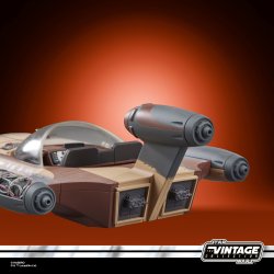 STAR WARS THE VINTAGE COLLECTION LANDSPEEDER VEHICLE 15.jpg