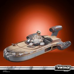 STAR WARS THE VINTAGE COLLECTION LANDSPEEDER VEHICLE 16.jpg