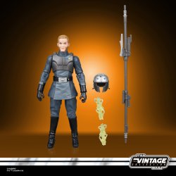 STAR WARS THE VINTAGE COLLECTION ALEXSANDR KALLUS 1.jpg