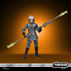 STAR WARS THE VINTAGE COLLECTION ALEXSANDR KALLUS 2.jpg