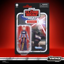 STAR WARS THE VINTAGE COLLECTION ASAJJ VENTRESS - Package 1.jpg