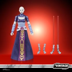 STAR WARS THE VINTAGE COLLECTION ASAJJ VENTRESS 1.jpg