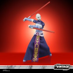 STAR WARS THE VINTAGE COLLECTION ASAJJ VENTRESS 8.jpg
