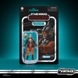 STAR WARS THE VINTAGE COLLECTION CARSON TEVA - Package 1.jpg