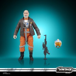 STAR WARS THE VINTAGE COLLECTION CARSON TEVA 1.jpg