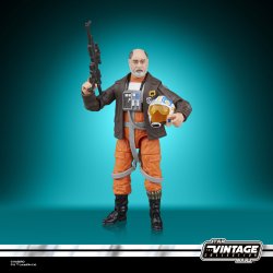 STAR WARS THE VINTAGE COLLECTION CARSON TEVA 2.jpg