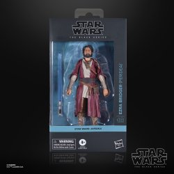 STAR WARS THE BLACK SERIES EZRA BRIDGER (PERIDEA) - Package 1.jpg