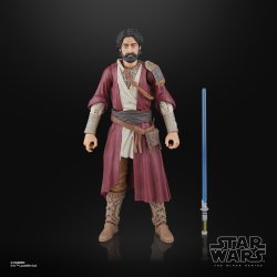 STAR WARS THE BLACK SERIES EZRA BRIDGER (PERIDEA) 1.jpg