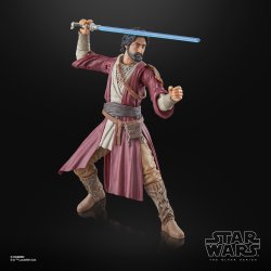 STAR WARS THE BLACK SERIES EZRA BRIDGER (PERIDEA) 5.jpg