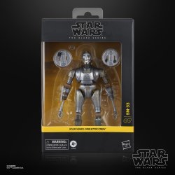 STAR WARS THE BLACK SERIES SM-33 - Package 1.jpg
