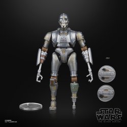 STAR WARS THE BLACK SERIES SM-33 1.jpg