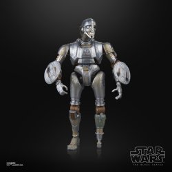 STAR WARS THE BLACK SERIES SM-33 2.jpg