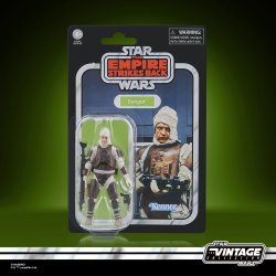 STAR WARS THE VINTAGE COLLECTION DENGAR - Package 1.jpg