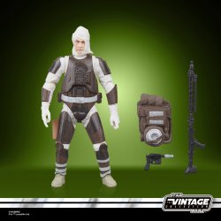 STAR WARS THE VINTAGE COLLECTION DENGAR 1.jpg