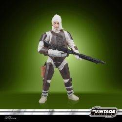 STAR WARS THE VINTAGE COLLECTION DENGAR 2.jpg