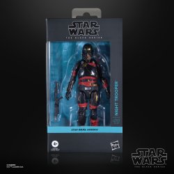STAR WARS THE BLACK SERIES NIGHT TROOPER - Package 1.jpg
