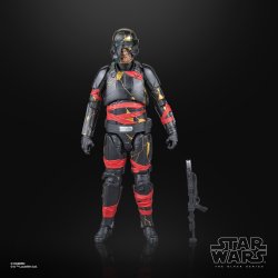 STAR WARS THE BLACK SERIES NIGHT TROOPER 1.jpg