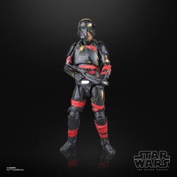 STAR WARS THE BLACK SERIES NIGHT TROOPER 2.jpg