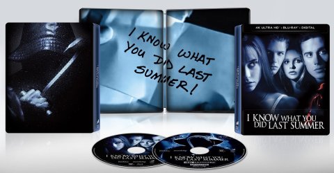 IKWYDLS (packshot) (US).jpg