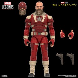 MARVEL LEGENDS SERIES YELENA BELOVA AND RED GUARDIAN 1.jpg