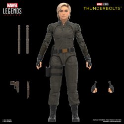 MARVEL LEGENDS SERIES YELENA BELOVA AND RED GUARDIAN 2.jpg
