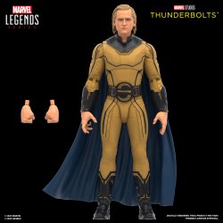 MARVEL LEGENDS SERIES JOHN F. WALKER AND SENTRY 2.jpg