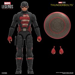 MARVEL LEGENDS SERIES JOHN F. WALKER AND SENTRY 1.jpg