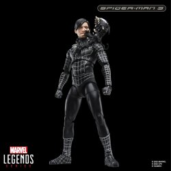MARVEL LEGENDS SERIES SPIDER-MAN, SPIDER-MAN 3 1.jpg