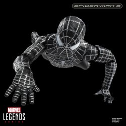 MARVEL LEGENDS SERIES SPIDER-MAN, SPIDER-MAN 3 4.jpg