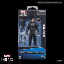 MARVEL LEGENDS SERIES SPIDER-MAN, SPIDER-MAN 3 - Package 1.jpg