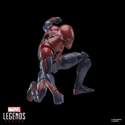 MARVEL LEGENDS SERIES GAMERVERSE VELOCITY SUIT PETER PARKER 1.jpg