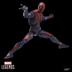 MARVEL LEGENDS SERIES GAMERVERSE VELOCITY SUIT PETER PARKER 6.jpg