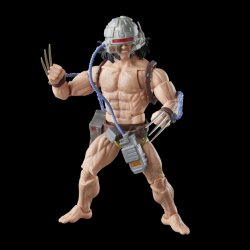 MARVEL LEGENDS SERIES WOLVERINE (WEAPON X) 1.jpg