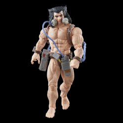 MARVEL LEGENDS SERIES WOLVERINE (WEAPON X) 7.jpg