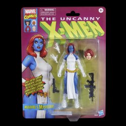 MARVEL LEGENDS SERIES MARVEL'S MYSTIQUE - Package.jpg