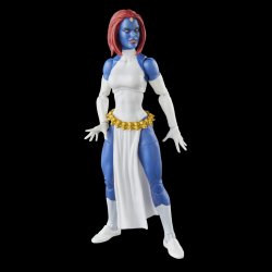 MARVEL LEGENDS SERIES MARVEL'S MYSTIQUE 1.jpg