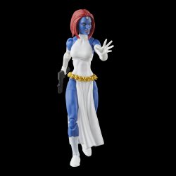 MARVEL LEGENDS SERIES MARVEL'S MYSTIQUE 2.jpg