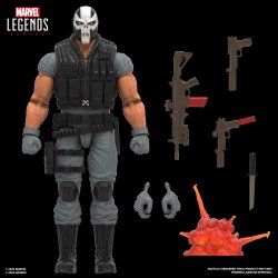 MARVEL LEGENDS SERIES MADAME MASQUE AND CROSSBONES 3.jpg