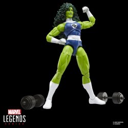 MARVEL LEGENDS SERIES SHE-HULK 1.jpg