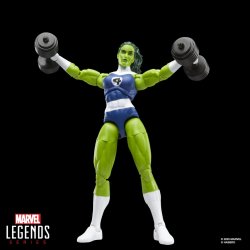 MARVEL LEGENDS SERIES SHE-HULK 2.jpg