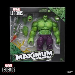 MARVEL LEGENDS MAXIMUM SERIES HULK - Package 1.jpg