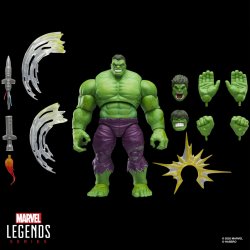 MARVEL LEGENDS MAXIMUM SERIES HULK 1.jpg
