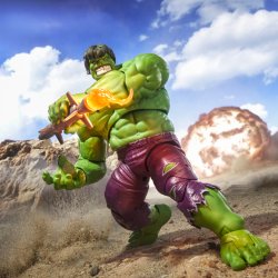 MARVEL LEGENDS MAXIMUM SERIES HULK 3.jpg