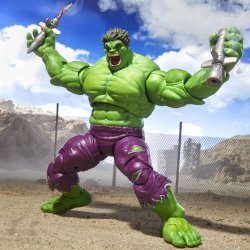 MARVEL LEGENDS MAXIMUM SERIES HULK 6.jpg